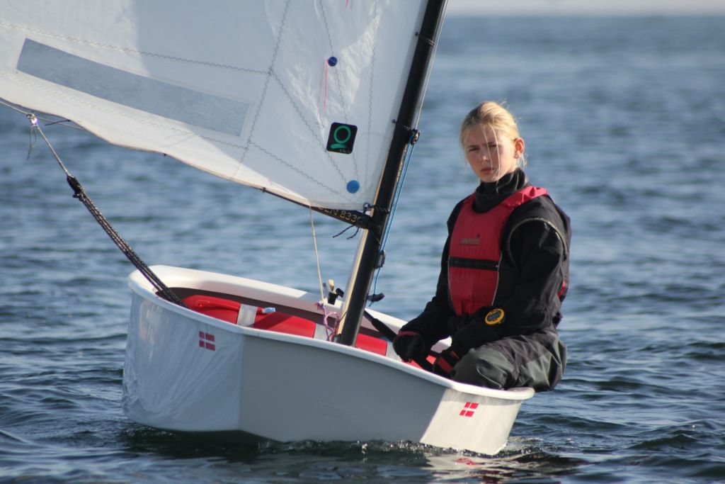 Vis 20101010 111227.jpg i fuld st�rrelse